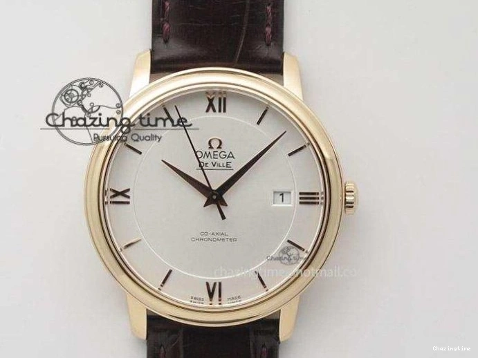 0403 GoAnywhere Constellation Black Ceramic SS 8F 1:1 Best Edition White Textured Dial on Black Gummy Strap A 7803